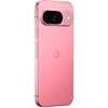 Google Pixel 9 (256GB) peony