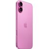 Apple iPhone 16 Plus EUR (128GB) pink