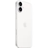 Apple iPhone 16 Plus (D1) 256GB weiß