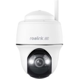 REOLINK Argus Series B440