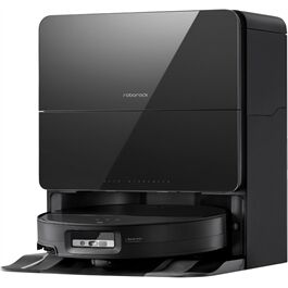 ROBOROCK B-Ware Saros 10 ROBOROCK B-Ware Saros 10