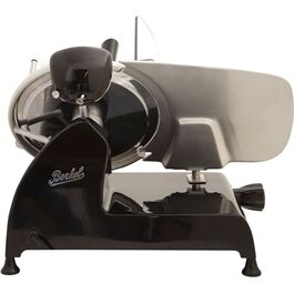 BERKEL B-Ware Red Line 300 schwarz BERKEL B-Ware Red Line 300 schwarz