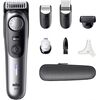 Braun BT9520 Beard Trimmer
