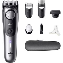 Braun BT9520 Beard Trimmer