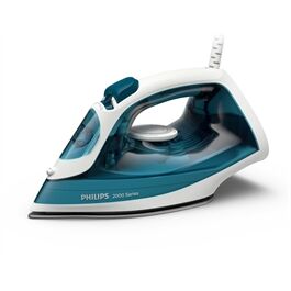 Philips DST2020/90 Philips DST2020/90