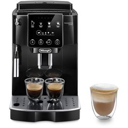 DeLonghi ECAM 220.21.B Magnifica Start DeLonghi ECAM 220.21.B Magnifica Start
