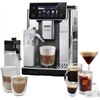 DeLonghi ECAM630.75.TSM PrimaDonna Aromatic