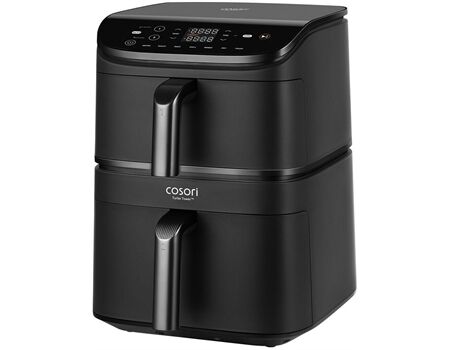 COSORI B-Ware Turbo Tower 10,8L CAF-DC121-ADER