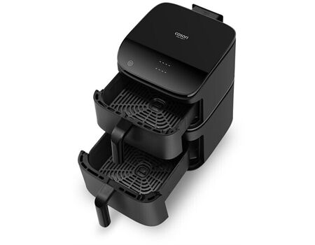 COSORI B-Ware Turbo Tower 10,8L CAF-DC121-ADER