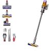 Dyson B-Ware V12 Detect Slim Absolute (2023)