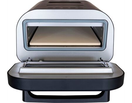 UNOLD B-Ware 68815 Pizzaofen Don Luigi