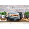 UNOLD B-Ware 68815 Pizzaofen Don Luigi