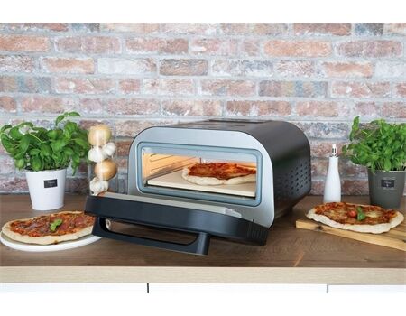 UNOLD B-Ware 68815 Pizzaofen Don Luigi
