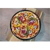 UNOLD B-Ware 68815 Pizzaofen Don Luigi