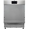 AEG FES6491XZM EEK:C Besteckschublade/Teilintegr.