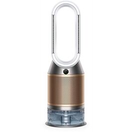 Dyson B-Ware PH04 Purifier Humidify+Cool Dyson B-Ware PH04 Purifier Humidify+Cool