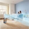 Dyson B-Ware PH04 Purifier Humidify+Cool