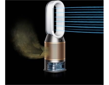 Dyson B-Ware PH04 Purifier Humidify+Cool