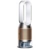 Dyson B-Ware PH04 Purifier Humidify+Cool