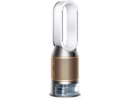 Dyson B-Ware PH04 Purifier Humidify+Cool
