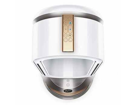 Dyson B-Ware PH04 Purifier Humidify+Cool