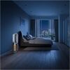 Dyson B-Ware PH04 Purifier Humidify+Cool