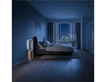 Dyson B-Ware PH04 Purifier Humidify+Cool