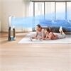 Dyson B-Ware PH04 Purifier Humidify+Cool