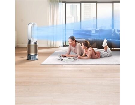 Dyson B-Ware PH04 Purifier Humidify+Cool