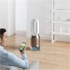 Dyson B-Ware PH04 Purifier Humidify+Cool