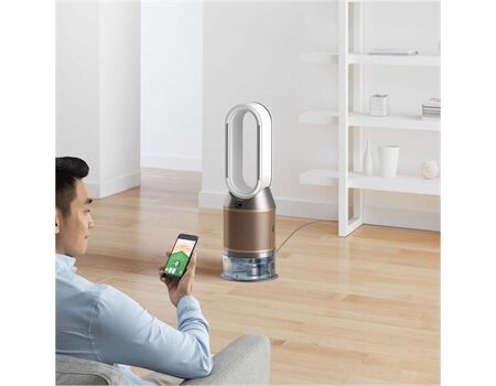 Dyson B-Ware PH04 Purifier Humidify+Cool