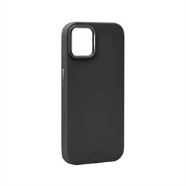 PURO iPhone 15 Icon Mag Pro Cover sz PUIPC1561ICONMPBLK PURO iPhone 15 Icon Mag Pro Cover sz PUIPC1561ICONMPBLK
