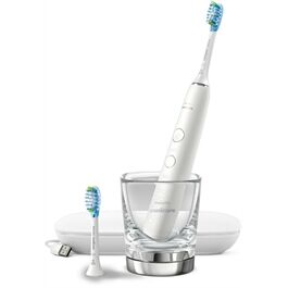 Philips HX9913/17 DiamondClean weiß Philips HX9913/17 DiamondClean weiß