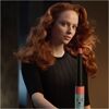 Dyson Airwrap i.d. patina top