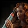 Dyson Airwrap i.d. patina top