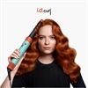 Dyson Airwrap i.d. patina top