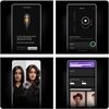 Dyson Airwrap i.d. patina top