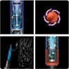 Dyson Airwrap i.d. patina top