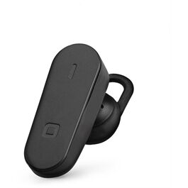 SBS Kopfhörer Wireless TE0CBH 80K SBS Kopfhörer Wireless TE0CBH 80K