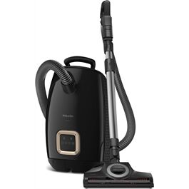 Miele B-Ware Guard L1 Cat & Dog