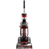 BISSELL B-Ware 1858N Revolution Proheat 2X BISSELL B-Ware 1858N Revolution Proheat 2X