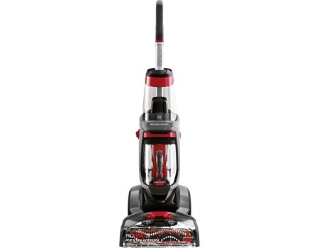 BISSELL B-Ware 1858N Revolution Proheat 2X