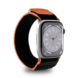PURO Apple Watch 42-49mm Trial Loop Band PUAW44TRIALBLK PURO Apple Watch 42-49mm Trial Loop Band PUAW44TRIALBLK