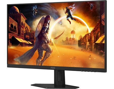 AOC 24G4XE
