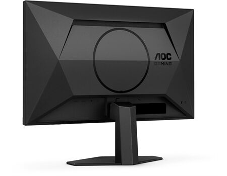 AOC 24G4XE