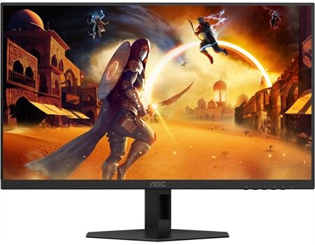 AOC 24G4XE