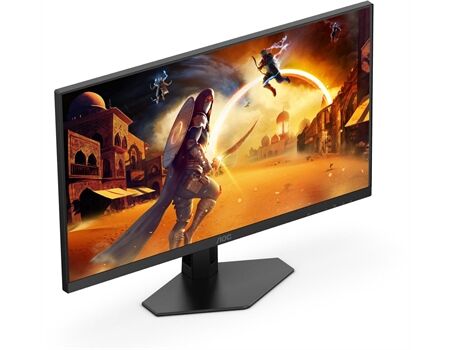 AOC 24G4XE