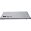 Siemens WZ 20331 Unterbaublech