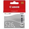 Canon CLI-526 GY 4544B001 Grau