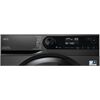 AEG LR7FS75490 Dark Silver 9kg/ 1400Touren